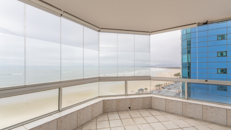 3 Bedroom Property for Sale in Strand North Western Cape
